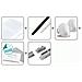Speed-Link NDSi Small Tools Pack, Nero - Foto miniatura 1